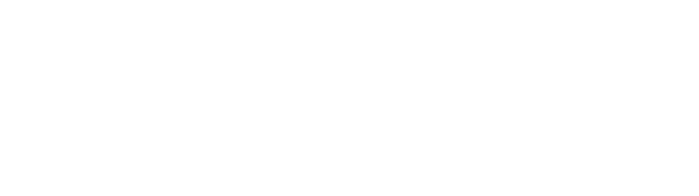 Zetaa